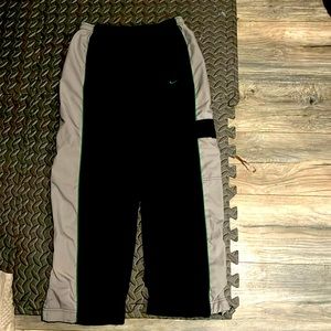 Nike vintage sweats